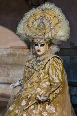 Carnaval Venise 2014_404.jpg