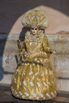 Carnaval Venise 2014_405.jpg