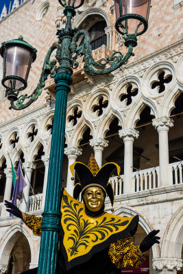 Carnaval Venise 2014_410.jpg