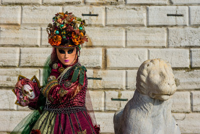 Carnaval Venise 2014_413.jpg