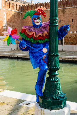 Carnaval Venise 2014_417.jpg