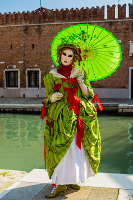 Carnaval Venise 2014_422.jpg