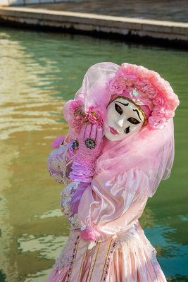 Carnaval Venise 2014_423.jpg