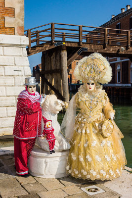 Carnaval Venise 2014_426.jpg