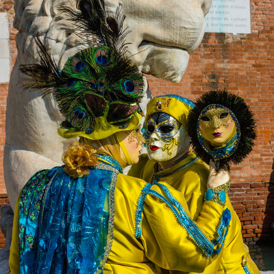 Carnaval Venise 2014_427.jpg
