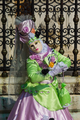 Carnaval Venise 2014_432.jpg