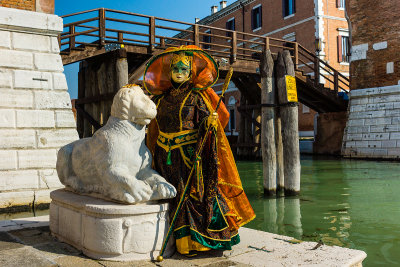 Carnaval Venise 2014_433.jpg