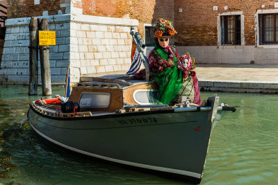 Carnaval Venise 2014_437.jpg