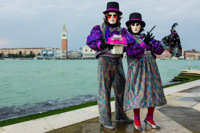 Carnaval Venise 2014_440.jpg