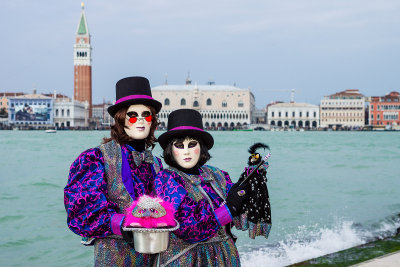 Carnaval Venise 2014_441.jpg