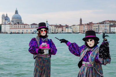 Carnaval Venise 2014_442.jpg