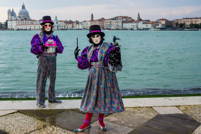 Carnaval Venise 2014_443.jpg