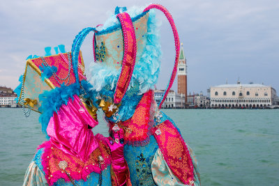 Carnaval Venise 2014_444.jpg