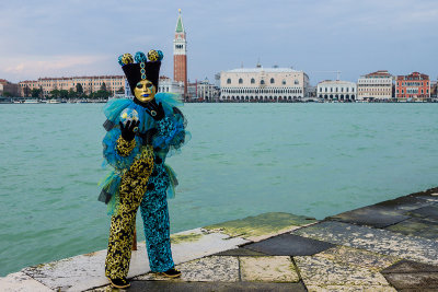 Carnaval Venise 2014_445.jpg