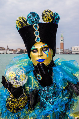 Carnaval Venise 2014_446.jpg