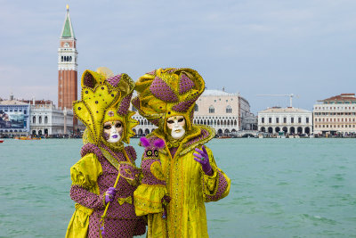 Carnaval Venise 2014_448.jpg