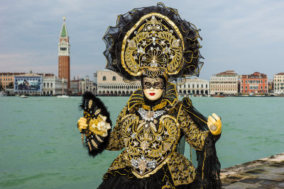Carnaval Venise 2014_450.jpg
