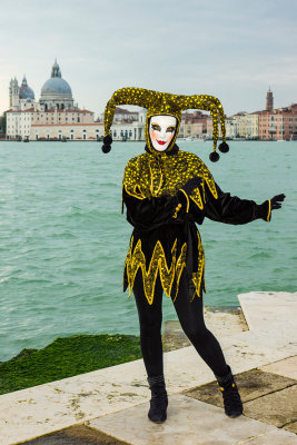 Carnaval Venise 2014_451.jpg