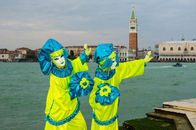 Carnaval Venise 2014_452.jpg
