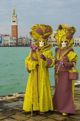 Carnaval Venise 2014_453.jpg