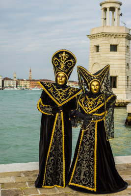 Carnaval Venise 2014_455.jpg