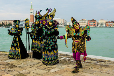 Carnaval Venise 2014_457.jpg