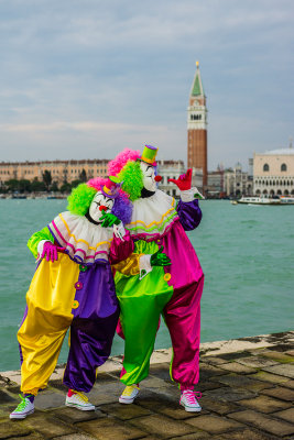 Carnaval Venise 2014_458.jpg