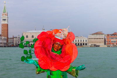 Carnaval Venise 2014_459.jpg