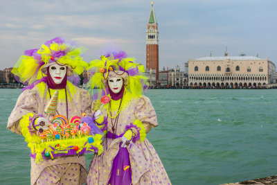 Carnaval Venise 2014_462.jpg