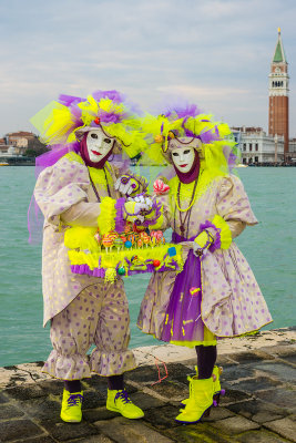 Carnaval Venise 2014_463.jpg