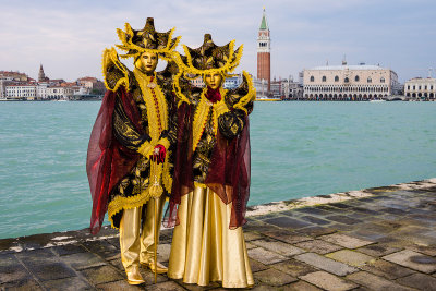 Carnaval Venise 2014_464.jpg