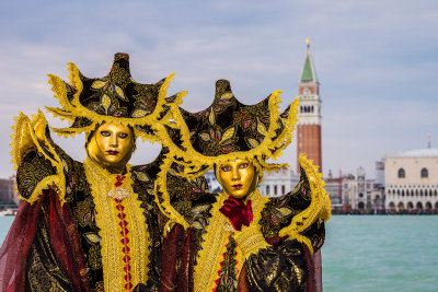 Carnaval Venise 2014_465.jpg