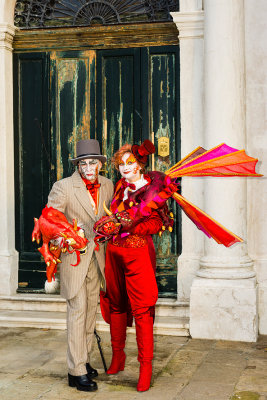 Carnaval Venise 2014_466.jpg