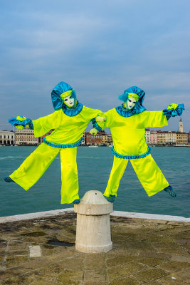 Carnaval Venise 2014_468.jpg