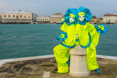 Carnaval Venise 2014_469.jpg