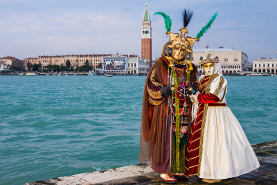 Carnaval Venise 2014_471.jpg