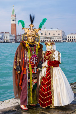 Carnaval Venise 2014_472.jpg