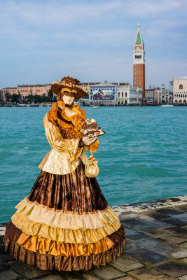 Carnaval Venise 2014_473.jpg