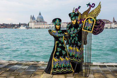 Carnaval Venise 2014_475.jpg