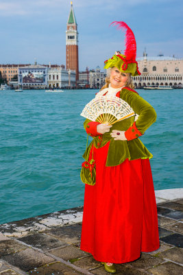 Carnaval Venise 2014_476.jpg
