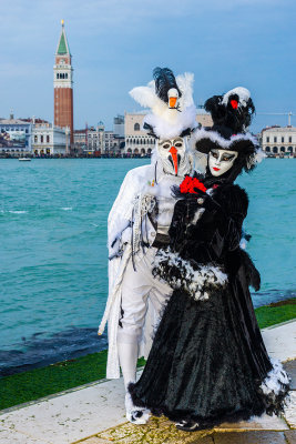 Carnaval Venise 2014_478.jpg