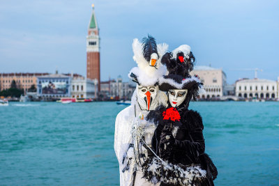 Carnaval Venise 2014_479.jpg