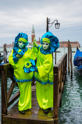 Carnaval Venise 2014_483.jpg