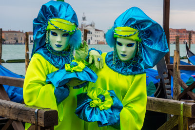 Carnaval Venise 2014_484.jpg