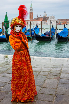 Carnaval Venise 2014_486.jpg