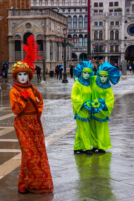 Carnaval Venise 2014_490.jpg