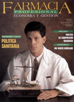 g9/79/963579/3/153270764.UiQuTpwq.jpg