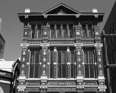 Building_Galveston.jpg