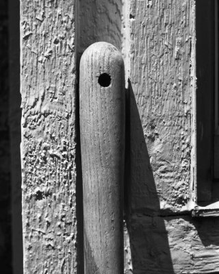 Shovel Handle4.jpg