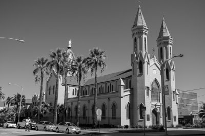Church